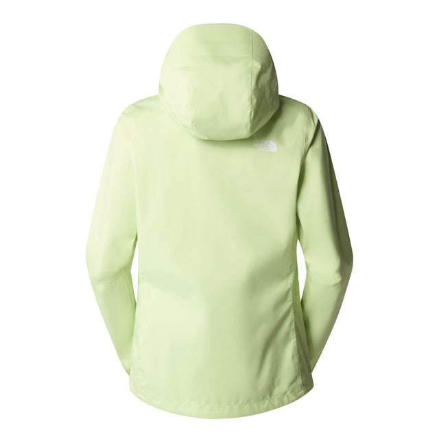 Geaca The North Face W Quest Jacket   Geaca The North Face W Quest Jacket