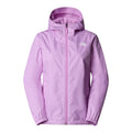 Geaca The North Face W Quest Jacket