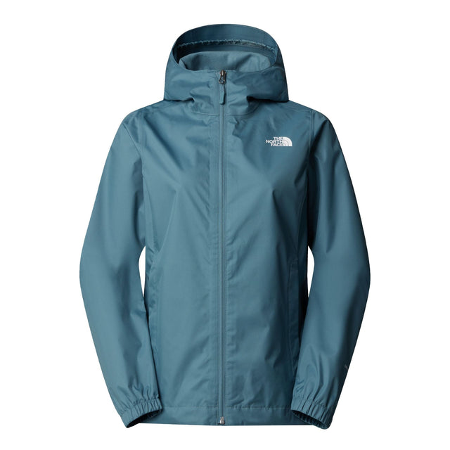 Geaca The North Face W Quest Jacket   Geaca The North Face W Quest Jacket