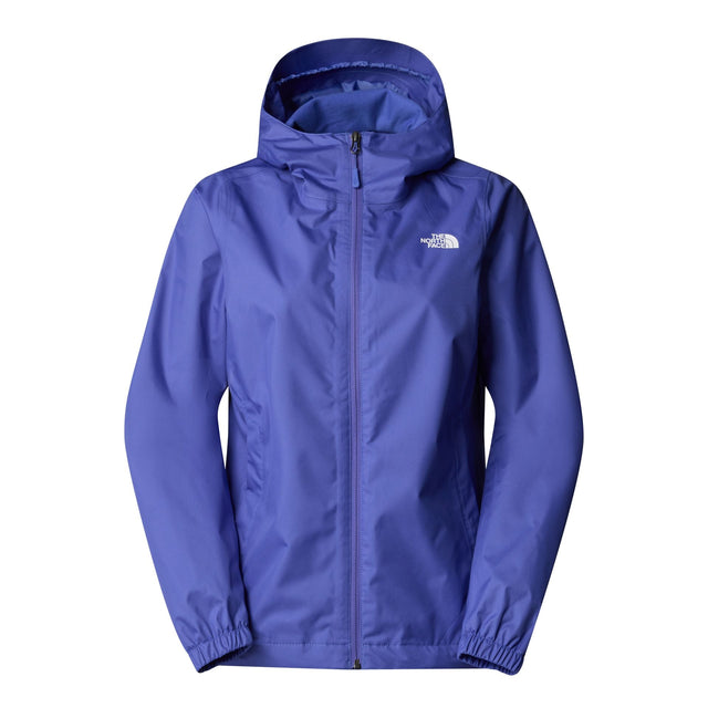 Geaca The North Face W Quest Jacket   Geaca The North Face W Quest Jacket