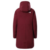 Geaca The North Face W Recycled Suzanne Triclimate   Geaca The North Face W Recycled Suzanne Triclimate