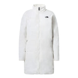 Geaca The North Face W Recycled Suzanne Triclimate   Geaca The North Face W Recycled Suzanne Triclimate