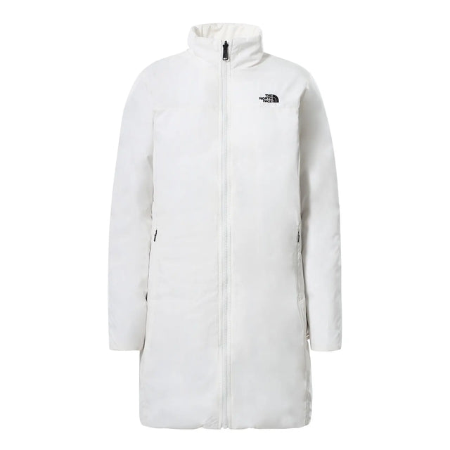 Geaca The North Face W Recycled Suzanne Triclimate   Geaca The North Face W Recycled Suzanne Triclimate