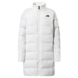 Geaca The North Face W Recycled Suzanne Triclimate   Geaca The North Face W Recycled Suzanne Triclimate