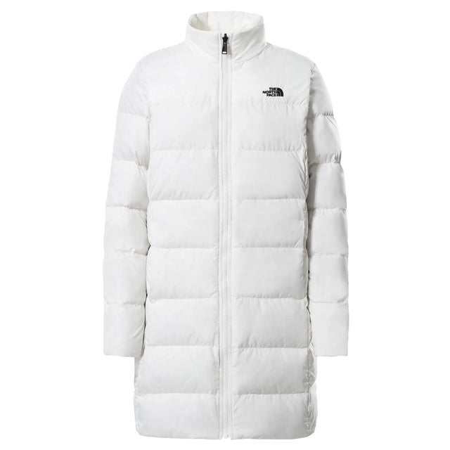 Geaca The North Face W Recycled Suzanne Triclimate   Geaca The North Face W Recycled Suzanne Triclimate