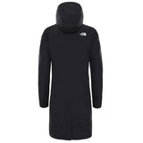 Geaca The North Face W Recycled Suzanne Triclimate   Geaca The North Face W Recycled Suzanne Triclimate