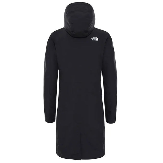 Geaca The North Face W Recycled Suzanne Triclimate   Geaca The North Face W Recycled Suzanne Triclimate
