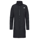 Geaca The North Face W Recycled Suzanne Triclimate   Geaca The North Face W Recycled Suzanne Triclimate