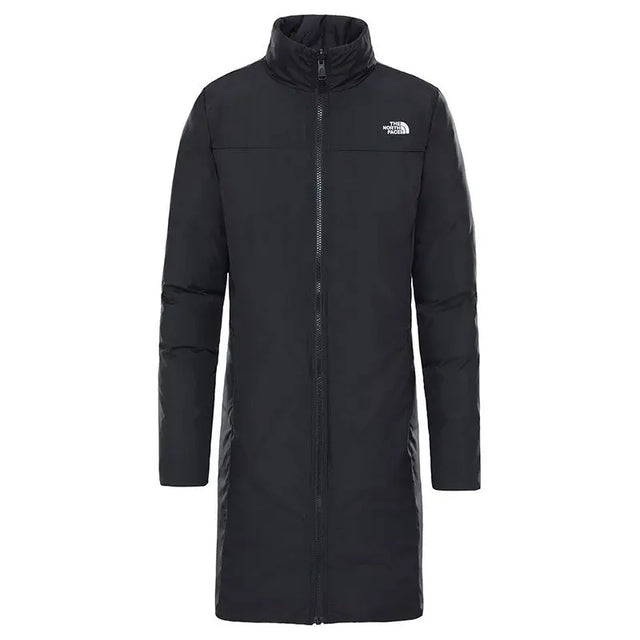 Geaca The North Face W Recycled Suzanne Triclimate   Geaca The North Face W Recycled Suzanne Triclimate