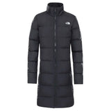 Geaca The North Face W Recycled Suzanne Triclimate   Geaca The North Face W Recycled Suzanne Triclimate