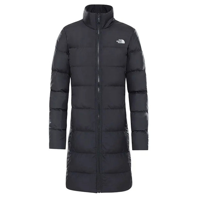 Geaca The North Face W Recycled Suzanne Triclimate   Geaca The North Face W Recycled Suzanne Triclimate