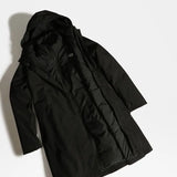 Geaca The North Face W Recycled Suzanne Triclimate   Geaca The North Face W Recycled Suzanne Triclimate