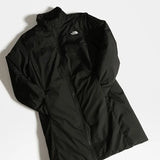 Geaca The North Face W Recycled Suzanne Triclimate   Geaca The North Face W Recycled Suzanne Triclimate