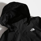 Geaca The North Face W Recycled Suzanne Triclimate   Geaca The North Face W Recycled Suzanne Triclimate