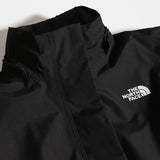 Geaca The North Face W Recycled Suzanne Triclimate   Geaca The North Face W Recycled Suzanne Triclimate