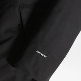 Geaca The North Face W Recycled Suzanne Triclimate   Geaca The North Face W Recycled Suzanne Triclimate