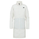Geaca The North Face W Recycled Suzanne Triclimate   Geaca The North Face W Recycled Suzanne Triclimate