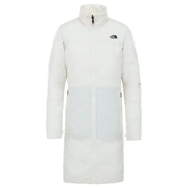 Geaca The North Face W Recycled Suzanne Triclimate   Geaca The North Face W Recycled Suzanne Triclimate