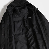 Geaca The North Face W Recycled Suzanne Triclimate   Geaca The North Face W Recycled Suzanne Triclimate