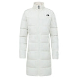 Geaca The North Face W Recycled Suzanne Triclimate   Geaca The North Face W Recycled Suzanne Triclimate