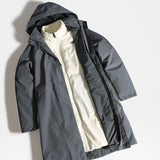 Geaca The North Face W Recycled Suzanne Triclimate   Geaca The North Face W Recycled Suzanne Triclimate