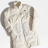 Geaca The North Face W Recycled Suzanne Triclimate   Geaca The North Face W Recycled Suzanne Triclimate