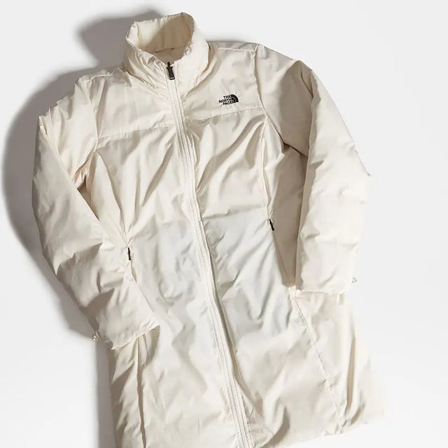 Geaca The North Face W Recycled Suzanne Triclimate   Geaca The North Face W Recycled Suzanne Triclimate