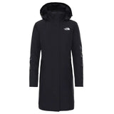 Geaca The North Face W Recycled Suzanne Triclimate   Geaca The North Face W Recycled Suzanne Triclimate