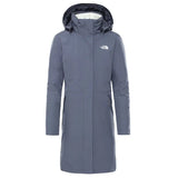 Geaca The North Face W Recycled Suzanne Triclimate   Geaca The North Face W Recycled Suzanne Triclimate