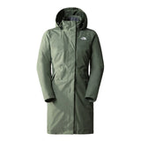 Geaca The North Face W Recycled Suzanne Triclimate   Geaca The North Face W Recycled Suzanne Triclimate