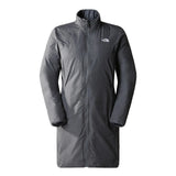 Geaca The North Face W Recycled Suzanne Triclimate   Geaca The North Face W Recycled Suzanne Triclimate
