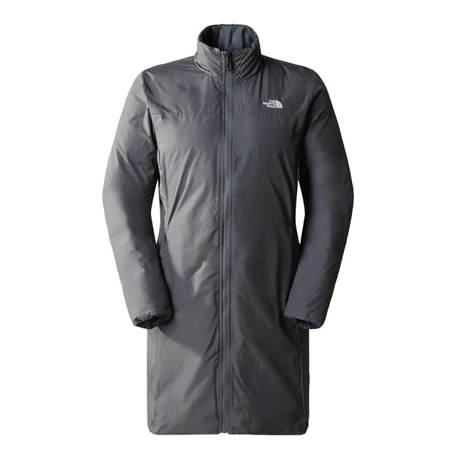 Geaca The North Face W Recycled Suzanne Triclimate   Geaca The North Face W Recycled Suzanne Triclimate