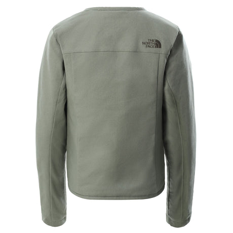 Geaca The North Face W Rostoker
