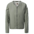 Geaca The North Face W Rostoker