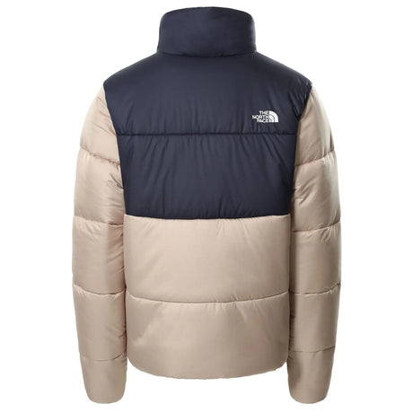 Geaca The North Face W Saikuru   Geaca The North Face W Saikuru