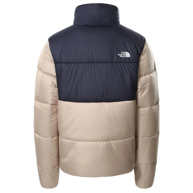 Geaca The North Face W Saikuru   Geaca The North Face W Saikuru