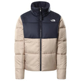Geaca The North Face W Saikuru   Geaca The North Face W Saikuru