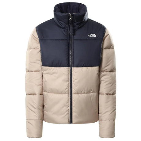 Geaca The North Face W Saikuru   Geaca The North Face W Saikuru
