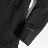 Geaca The North Face W Shelbe Raschel Hoodie   Geaca The North Face W Shelbe Raschel Hoodie