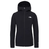 Geaca The North Face W Shelbe Raschel Hoodie   Geaca The North Face W Shelbe Raschel Hoodie