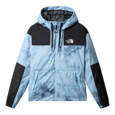 Geaca The North Face W Sheru   Geaca The North Face W Sheru