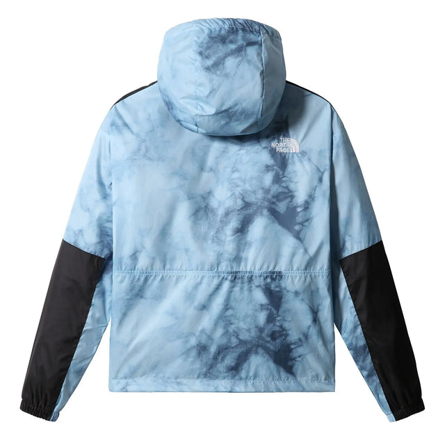 Geaca The North Face W Sheru   Geaca The North Face W Sheru