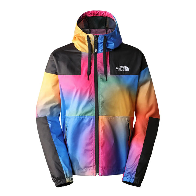 Geaca The North Face W Sheru   Geaca The North Face W Sheru