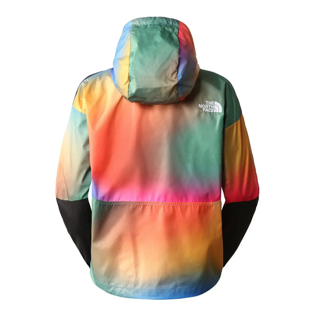Geaca The North Face W Sheru   Geaca The North Face W Sheru