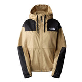 Geaca The North Face W Sheru   Geaca The North Face W Sheru