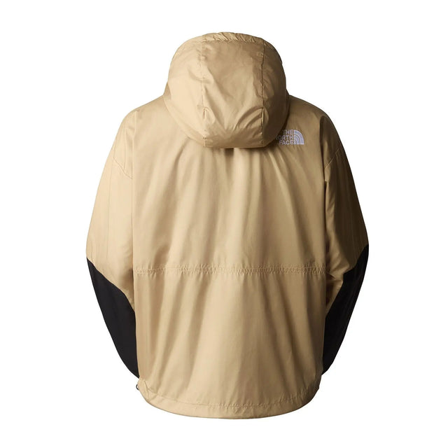 Geaca The North Face W Sheru   Geaca The North Face W Sheru