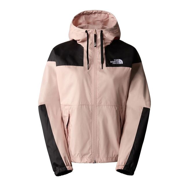 Geaca The North Face W Sheru   Geaca The North Face W Sheru