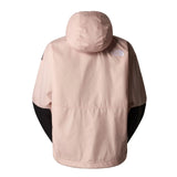 Geaca The North Face W Sheru   Geaca The North Face W Sheru