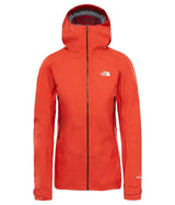 Geaca The North Face W Shinpuru Ii   Geaca The North Face W Shinpuru Ii