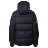 Geaca The North Face W Sierra Down   Geaca The North Face W Sierra Down